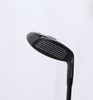 Cleveland Halo Xl 21° 4H Hybrid Stiff Tensei Raw Blue 65 3385925 Good Left Hand