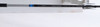 Cleveland Halo Xl 21° 4H Hybrid Stiff Tensei Raw Blue 65 3385925 Good Left Hand