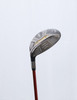 Callaway Rogue St Max D 16° 3 Fairway Wood Regular Prolaunch Red 14095476 Good
