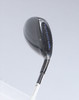 Cleveland Halo Xl 18° 3H Hybrid Regular Tensei Av Raw Blue 65 3476592 Left Hand