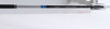 Cleveland Halo Xl 18° 3H Hybrid Regular Tensei Av Raw Blue 65 3476592 Left Hand