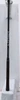 Callaway Paradym 21° 7 Fairway Wood Regular Flex Cypher Black 50 14098461 Good