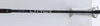 Callaway Paradym 21° 7 Fairway Wood Regular Flex Cypher Black 50 14098461 Good