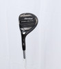 Cleveland Halo Xl Hy-Wood 20° 4H+ Hybrid Regular Ascent 13483338 Good Left Hand