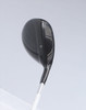 Cleveland Halo Xl Hy-Wood 20° 4H+ Hybrid Regular Ascent 13483338 Good Left Hand
