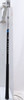 Cleveland Halo Xl Hy-Wood 20° 4H+ Hybrid Regular Ascent 13483338 Good Left Hand
