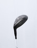 Titleist Gt1 15° 3 Fairway Wood Regular Flex Tensei 1K Blue 65 14098746 Good