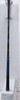 Titleist Gt1 15° 3 Fairway Wood Regular Flex Tensei 1K Blue 65 14098746 Good