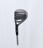 Cleveland Halo Xl Hy-Wood 20° 4H+ Hybrid Regular Ascent Blue 13484863 Left Hand