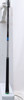 Cleveland Halo Xl 18° 3H Hybrid Regular Tensei Raw Blue 13512686 Good Left Hand
