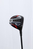 Taylormade Stealth Plus 13.5° 3 Fairway Wood Regular Diamana T+ 60 13914704 Good