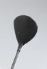 Taylormade Stealth Plus 13.5° 3 Fairway Wood Regular Diamana T+ 60 13914704 Good