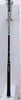 Taylormade Stealth Plus 13.5° 3 Fairway Wood Regular Diamana T+ 60 13914704 Good
