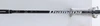Taylormade Stealth Plus 13.5° 3 Fairway Wood Regular Diamana T+ 60 13914704 Good