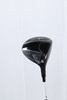 Srixon Zxi 15° 3 Fairway Wood Senior Flex Mitsubishi Vanquish 4 14101147 Good