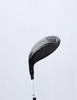Srixon Zxi 15° 3 Fairway Wood Senior Flex Mitsubishi Vanquish 4 14101147 Good