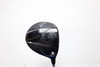 Srixon Zxi 18° Fairway Wood Stiff Flex Fujikura Ventus Tr Blue 6 14101156 Good