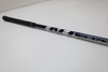 Srixon Zxi 18° Fairway Wood Stiff Flex Fujikura Ventus Tr Blue 6 14101156 Good