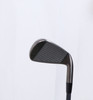 Mizuno Pro Fli-Hi 16° 2H Hybrid Stiff Tensei 1K Black 85 3931253 Good Left Hand