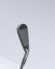 Mizuno Pro Fli-Hi 16° 2H Hybrid Stiff Tensei 1K Black 85 3931253 Good Left Hand