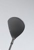 Taylormade Qi35 21° 7 Fairway Wood Stiff Flex Ventus Blue 6 2025 14104085 Good