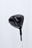 Taylormade Qi10 Max 16° 3 Fairway Wood Senior Flex Speeder Nx Tcs 14104283 Good