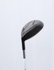 Taylormade Qi10 Max 16° 3 Fairway Wood Senior Flex Speeder Nx Tcs 14104283 Good