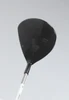 Taylormade Qi10 Max 16° 3 Fairway Wood Senior Flex Speeder Nx Tcs 14104283 Good