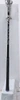 Taylormade Qi10 Max 16° 3 Fairway Wood Senior Flex Speeder Nx Tcs 14104283 Good