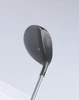 Taylormade Qi35 Max Rescue 23° 4H Hybrid Regular Speeder 4092710 Good Left Hand