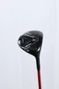 Mizuno Jpx-825 15° 3 Fairway Wood Regular Flex Motore Speeder Vc 14104497 Good