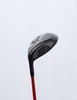 Mizuno Jpx-825 15° 3 Fairway Wood Regular Flex Motore Speeder Vc 14104497 Good
