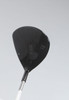 Taylormade Qi10 Max 19° 5 Fairway Wood Senior Flex Speeder Nx Tcs 14104291 Good