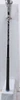 Taylormade Qi10 Max 19° 5 Fairway Wood Senior Flex Speeder Nx Tcs 14104291 Good