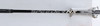 Taylormade Qi10 Max 19° 5 Fairway Wood Senior Flex Speeder Nx Tcs 14104291 Good