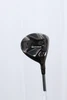 Taylormade Qi35 Tour 21° 7 Fairway Wood Regular Flex Air Speeder 50 4096287 Good