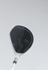 Taylormade Kalea Premier 20° 5 Fairway Wood Ladies Kalea Premier 40 4097378 Good