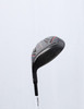 Taylormade Stealth 2 16.5° 3Hl Fairway Wood Regular Ventus Tr Red 5 4098618 Good