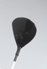 Taylormade Stealth 2 16.5° 3Hl Fairway Wood Regular Ventus Tr Red 5 4098618 Good