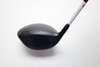 Srixon Zxi Max 10.5° Driver Regular Flex Project X Denali Red 50 14104706 Good