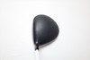 Srixon Zxi Max 10.5° Driver Regular Flex Project X Denali Red 50 14104706 Good