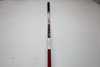 Srixon Zxi Max 10.5° Driver Regular Flex Project X Denali Red 50 14104706 Good
