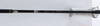 Titleist 915Fd 15° 3 Fairway Wood Stiff Flex Aldila Rip 70 Alpha 14108553 Fair