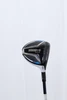 Taylormade Sim Max 18° 5 Fairway Wood Regular Flex Ventus Blue 5 14108619 Good