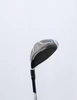 Taylormade Sim Max 18° 5 Fairway Wood Regular Flex Ventus Blue 5 14108619 Good