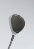 Taylormade Sim Max 18° 5 Fairway Wood Regular Flex Ventus Blue 5 14108619 Good