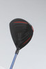 Krank Formula Fire 19° 5 Fairway Wood Regular Flex Diamana Tb 60 14109812 Good