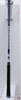 Krank Formula Fire 19° 5 Fairway Wood Regular Flex Diamana Tb 60 14109812 Good