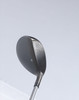 Taylormade Qi35 Max Rescue 23° 4H Hybrid Regular Speeder 4104264 Good Left Hand