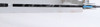 Taylormade Qi35 Max Rescue 23° 4H Hybrid Regular Speeder 4104264 Good Left Hand